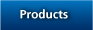 View our selection of paper clippers, paper clips and more