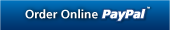 Secure online ordering with Paypal